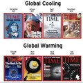Why can't we have a Global Chilling -_-