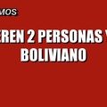 Así son las Cosas en la Ciudad Dependiente de Buenos Hambres :argenzuela: