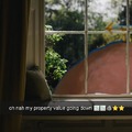 commented item thumbnail