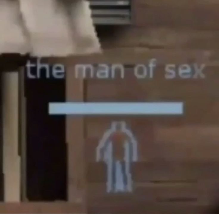 Si - meme