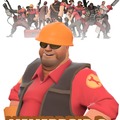 commented item thumbnail