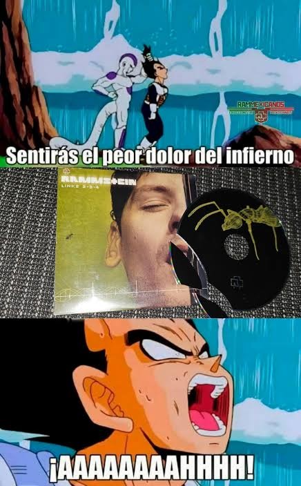 Por favor introduce un título a tu meme
