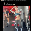 commented item thumbnail