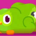 commented item thumbnail