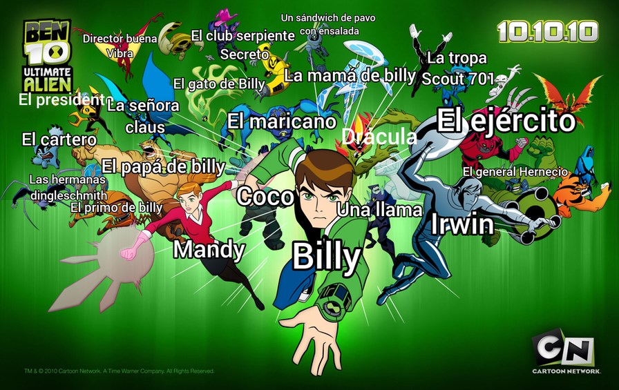 No me iba a perder está oportunidad - meme