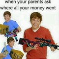 commented item thumbnail