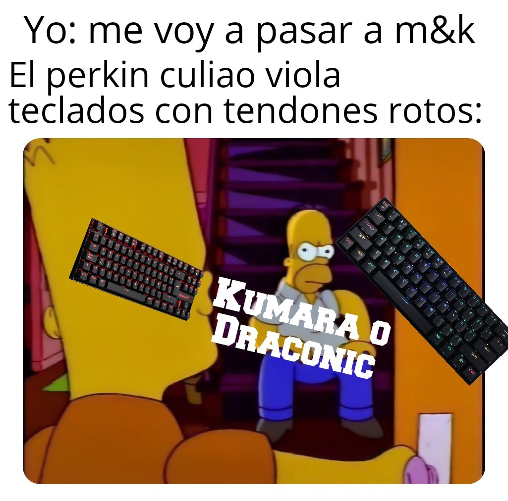 Pp87 - meme