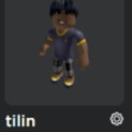 Tilín