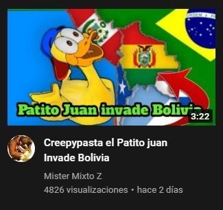 De donde salio eso? :yaoming: - meme