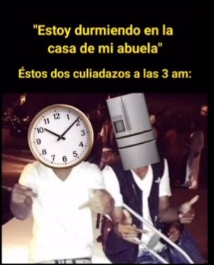 Xq - meme