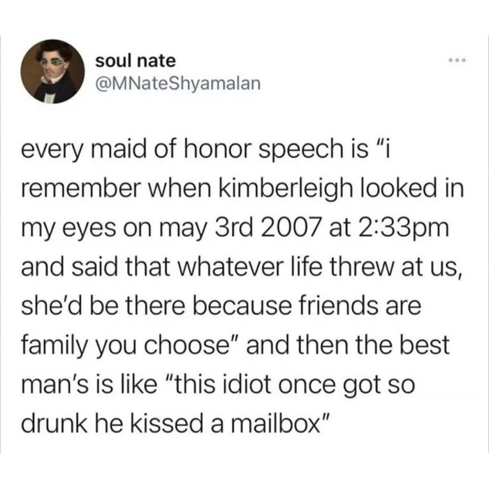 This is far too PG to apply to any of us - meme