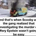 Epstein didnt kill himself