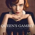 maldito gambito de dama volvio el ajedrez un juego para normies