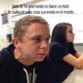 commented item thumbnail