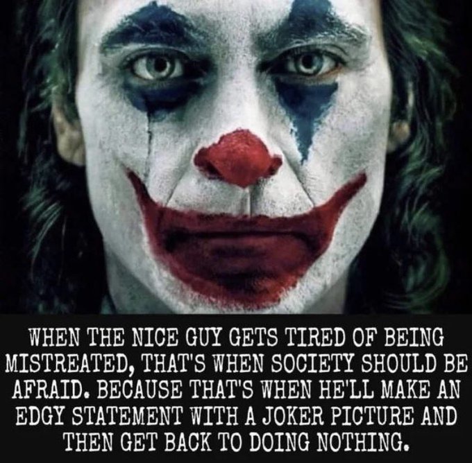 ah yes, the facebook sigma - meme
