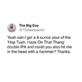 commented item thumbnail