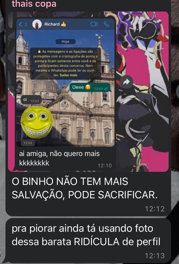 brabo - meme
