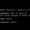 commented item thumbnail