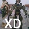 commented item thumbnail