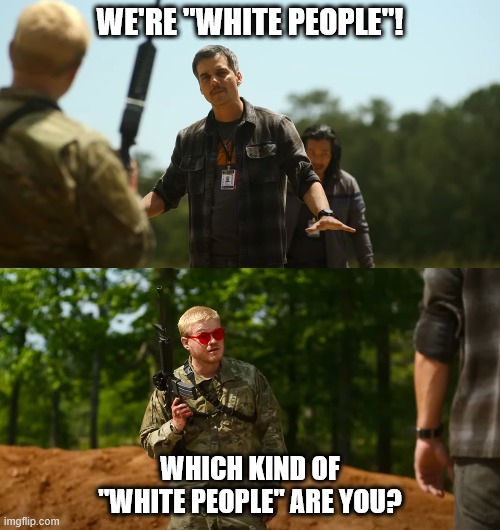 italians don't count - meme