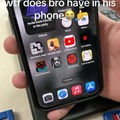 commented item thumbnail