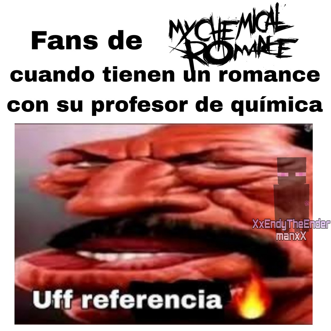 Meme malardo hecho en un minuto 