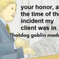 commented item thumbnail