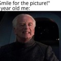 every first grade picture
