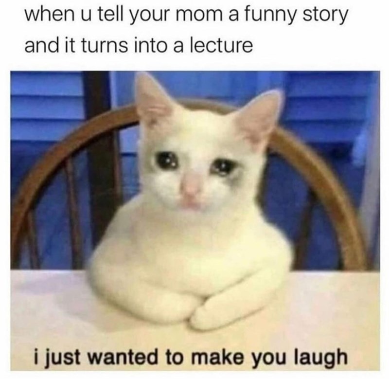 funny story meme