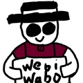 webi wabo, wabo webi, webiwabo, wabowebi