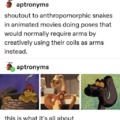 commented item thumbnail