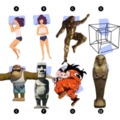 commented item thumbnail