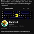 commented item thumbnail