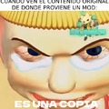 commented item thumbnail