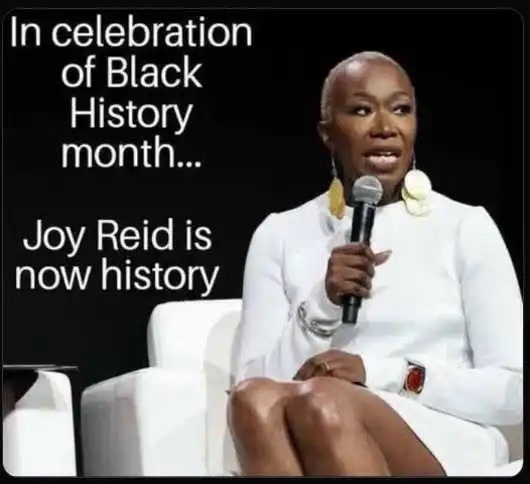 I'm overjoyed - meme