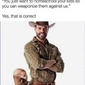 commented item thumbnail