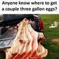 commented item thumbnail