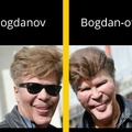 Bogdan-off