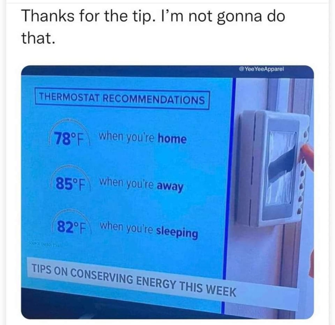 As recommended by the Reptoids - meme