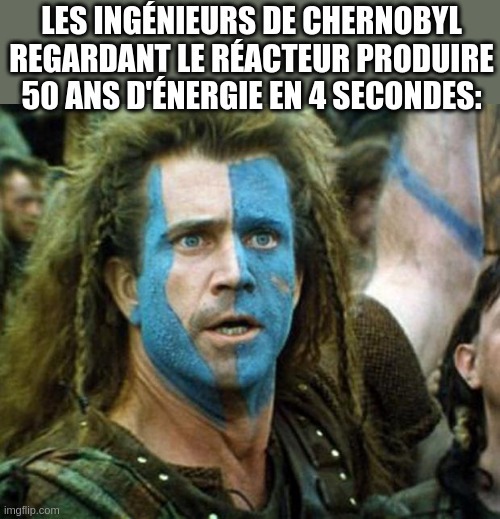 original (ou pas) - meme