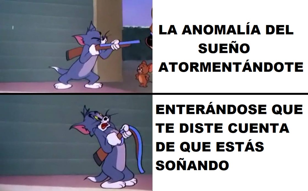 nss - meme