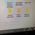 commented item thumbnail