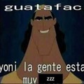guatafac