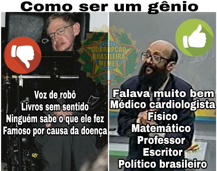 Título - meme
