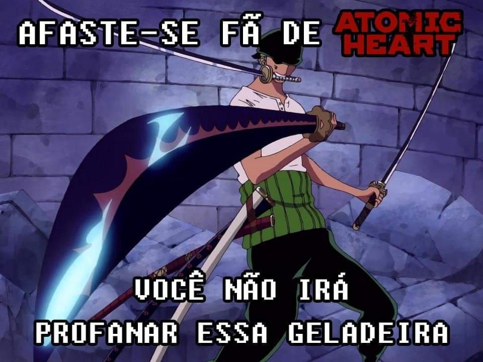 jogos mortais - Meme by O-fodao :) Memedroid