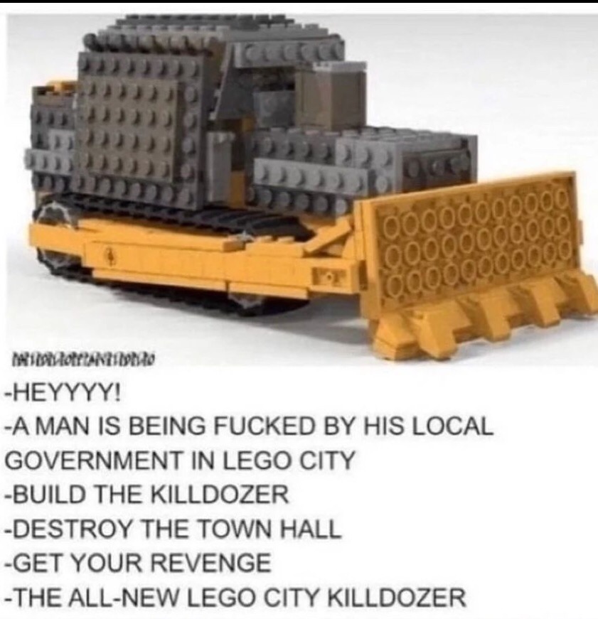 status klippe Sikker The best Lego memes :) Memedroid