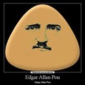 Edgar Allan Pou