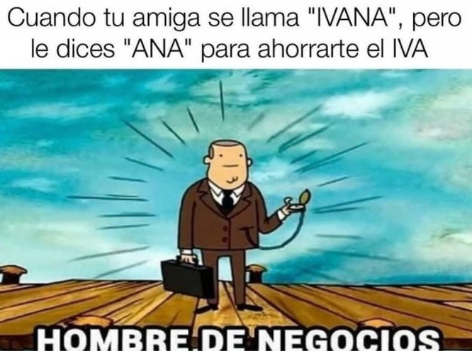 Wow - meme