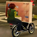 commented item thumbnail