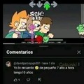 commented item thumbnail